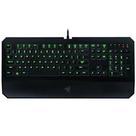 Razer Deathstalker Expert Gaming Keyboard